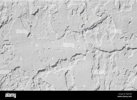 Old Background Texture