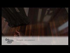 Bad Memories Roleplay Fantasy Sex Game Xxx Mobile Porno Videos Movies IPornTV Net