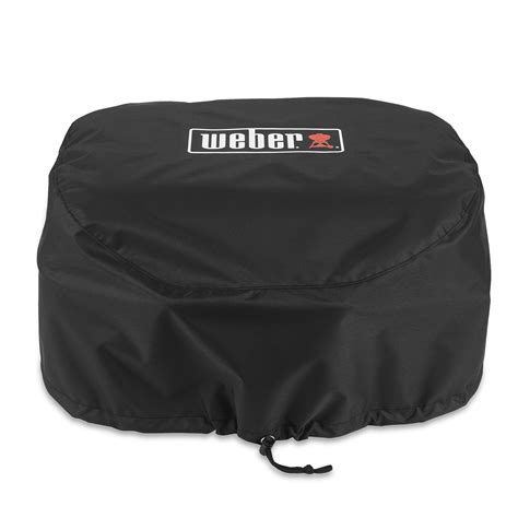 Premium Grill Cover