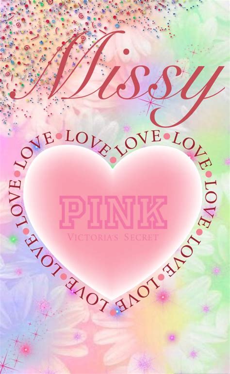 Pin By Melissa Auger On Wallpapers I Made Victoria Secret Pink Neon