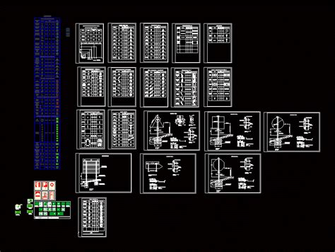 Senales De Seguridad En Autocad Librer A Cad