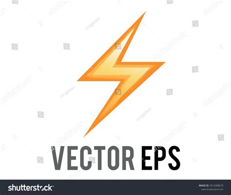 777 Lightning Emoji Images, Stock Photos & Vectors | Shutterstock