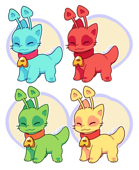 Pls Hire Us Neopets By Plushpon On Deviantart