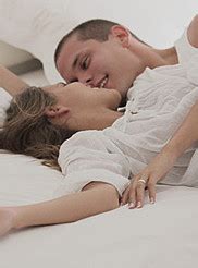 15 Nude Photos Just Married From X Art Morazzia