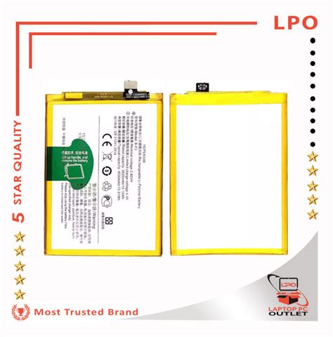 Lpo Lpo Brand High Quality Lithium Polymer Mah Battery Compatible