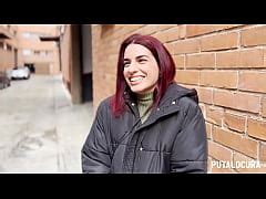 Putalocura Big Ass Latina Rosie Cage Rides Torbe S Cock In Pilladas Xxx Mobile Porno Videos