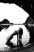 Nude In Nature Nude Art Photography Curated By Model Benjamin