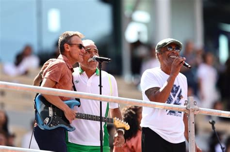 Journée Yannick Noah un hommage vibrant et solidaire à Roland Garros