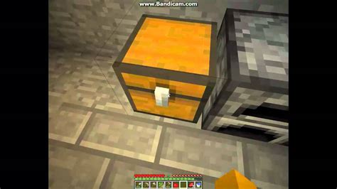 Lets Play Minecraft Together Staffel 1 Part 3 YouTube