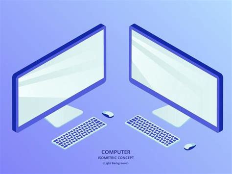 Computer Shop Banner Vector Art, Icons, and Graphics for Free Download