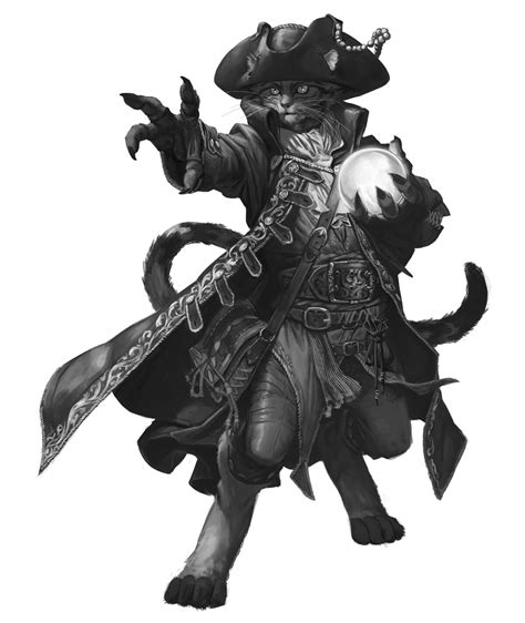 Veselin Ivanov - commissions