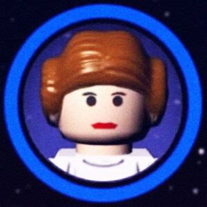 Lego Star Wars Pfp Lego Pfps For Tiktok Discord Instagram