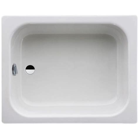 Duschwanne 80 X 100 Stahl Bm65 – Hitoiro von Duschwanne 80 X 160 Photo ...