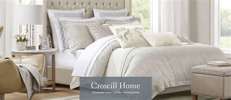 Croscill Official Store Modern Luxury Bedding And Bath Home Furnishing Croscill Online Store