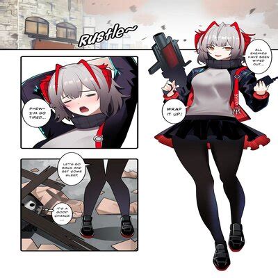 Hentai Directory Categorized As Skinsuit Sorted By Name A Z Page Free On Hentai Read