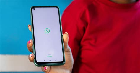 Whatsapp Vai Mudar Drasticamente E Voc Precisa Se Antecipar