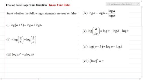 Cape Integrated Mathematics Module Foundations Of Maths