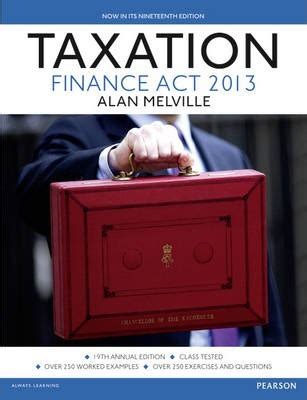 taxation finance act  buy    price  uae qonooz