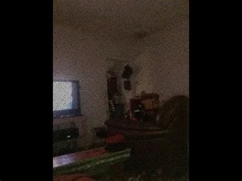 Fnaf T Rk E Hikayeli Vhs Youtube