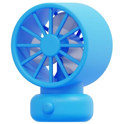 Página 35 Imágenes de Icono Ventilador Descarga gratuita en Freepik