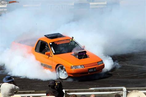 Top 43 Ideas About Australian Burnouts On Pinterest Parks Cars And