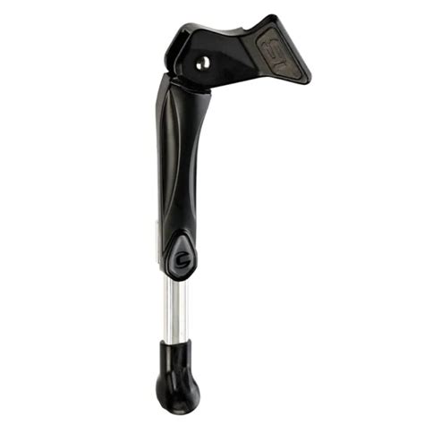 Cannondale Kickstand SI Direct Mount Cessnock Bicycle Company