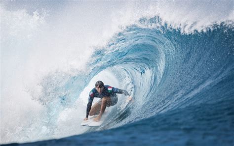 Leonardo Fioravanti Il Surf Libert E Adrenalina Stylepiccoli