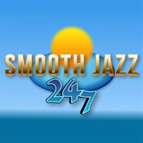 Smooth Jazz Apps On Google Play