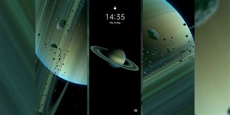 xiaomi eu super wallpaper   myweb