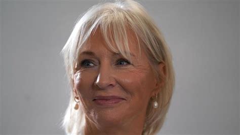 Mid Bedfordshire By Election Date Set For Nadine Dorries Seat Bbc News