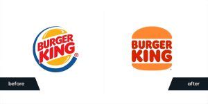 Best And Worst Rebrands Of 2022