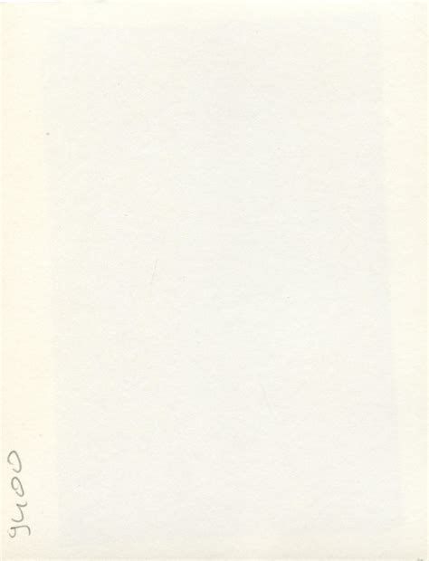 Lot Vintage Real Photo Nude Female Erotic Pin Up