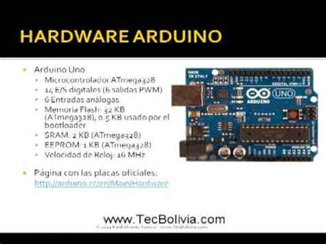 Introducci N Al Lenguaje De Programaci N De Arduino Parte Youtube