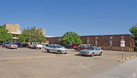 Copperwood Apartments - Apartments in Lubbock, TX | Apartments.com