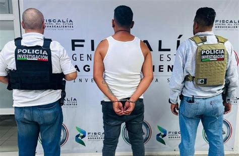 Capturaron al sicario El Ricas que ejecutó a un ganadero en Rincón de