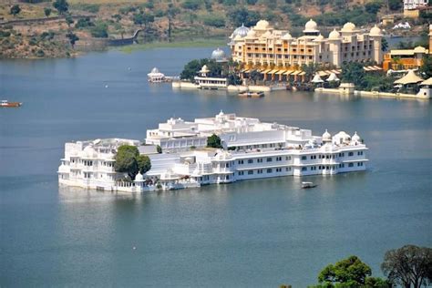 List Of All Tourist Places In Udaipur Harivansh Tours