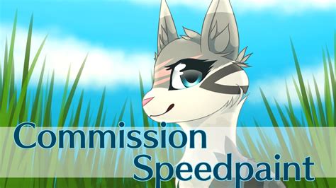 Satisfied Stars Speedpaint Youtube