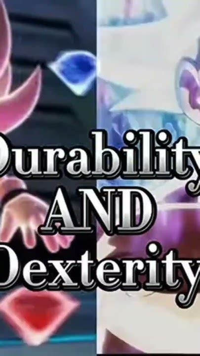 Hypersonic Vs Goku Youtube