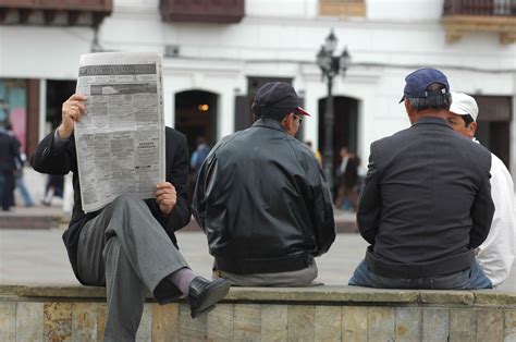 Alcaldía De Bogota Ofertas De Empleo Postúlese A Vacantes Laborales De Es Trabajo Local En Bogotá