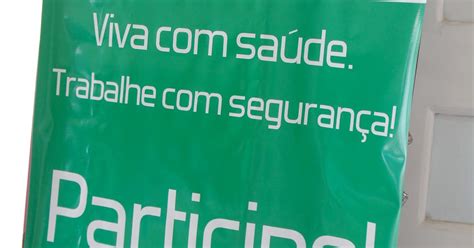 Banner E Faixas Sipat Gpc ComunicaÇÃo Visual Em Barueri