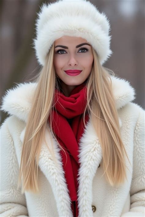 Beautiful Daria Y O From Warsaw With Blonde Hair ID LadaDate
