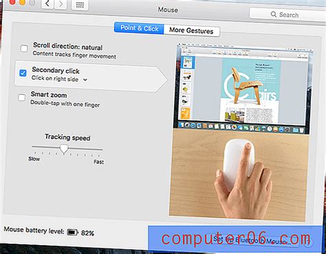 Guida Alla Risoluzione Dei Problemi Di Apple Magic Mouse Per Mac E Pc