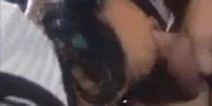 Manuel Ferrara Porn Tnaflix