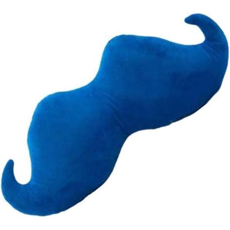 Peluche G Ante Peluche Pelucheuse En Peluche Dinosaures Doux Jouet