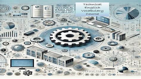 basic technical english english  specific