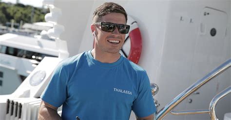 culver bradbury shows    moves   deck