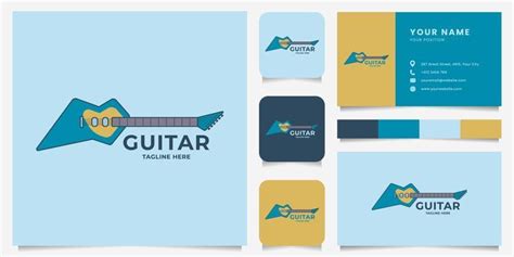 Music Business Card Vector Art, Icons, and Graphics for Free Download