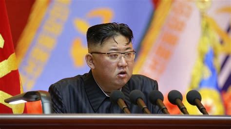 Sigarette Per Kim Il Gigante Del Tabacco Pagher Miliardi Per Aver