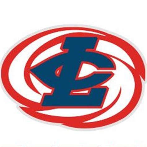 Louisburg College Men's Basketball | College Sports | Home | Hudl