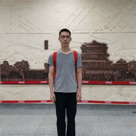 min zhu south china agricultural university college  animal